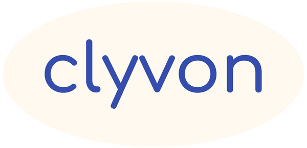 Clyvon